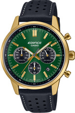 Casio Edifice EFR-575CL-3AEF