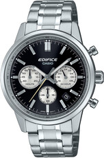 Casio Edifice EFR-575D-1AEF