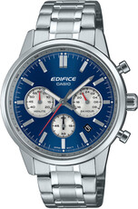 Casio Edifice EFR-575D-2AEF