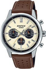 Casio Edifice EFR-575L-7AEF