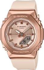 Casio G-Shock Original GM-S2110PG-4AER