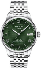 Tissot Le Locle Automatic T006.407.11.093.00