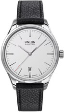 Union Glashütte Viro Date D017.407.16.031.00