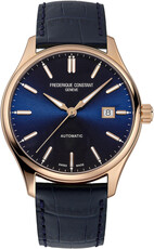 Frederique Constant Classics Index Automatic FC-303NN5B4