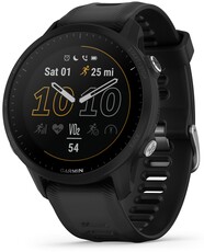 Garmin Forerunner 955 Black (rozbalené)