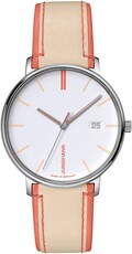 Junghans Form Damen 47/4458.00