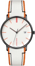 Junghans Form Quartz 41/4480.00