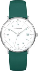 Junghans Max Bill Damen 47/4557.02