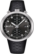 Junghans Performance 1972 Competition 27/4504.00