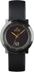 Junghans Stratos Mega Solar 18/1116.00