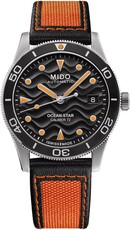 Mido Ocean Star Automatic M026.907.17.051.00