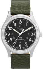 Timex MK1 TW2Y07800