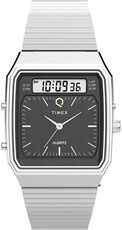 Timex Q Reissue TW2Y05900