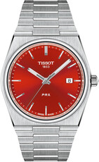 Tissot PRX Quartz T137.410.11.421.00