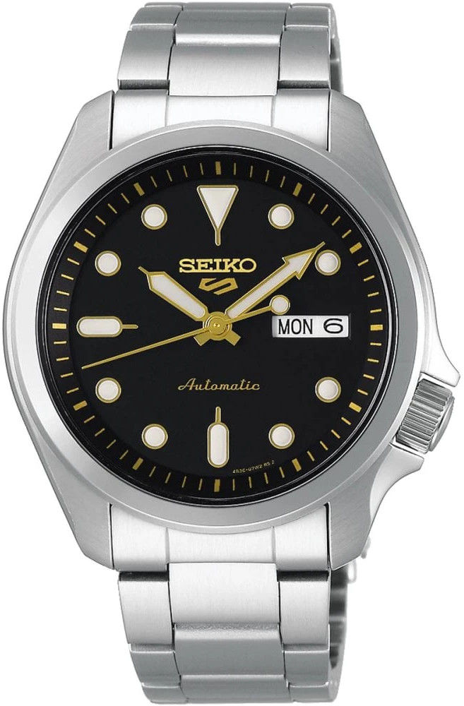 srpe57k1 seiko