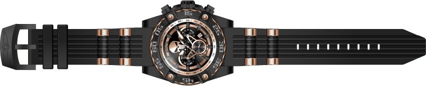 Invicta 26861 hot sale