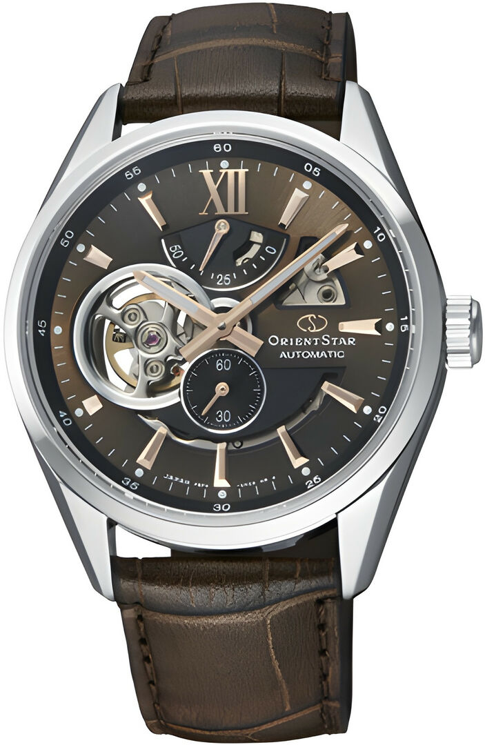 Часы ориент мужские. Orient Star re-av0005l. Re-av0005l00b. Orient Star re-av0006y. Orient re-av0005l0.