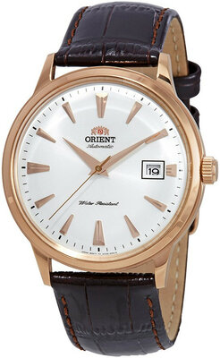 Orient Classic Bambino 2nd Generation Version1 Automatic TAC00002W0