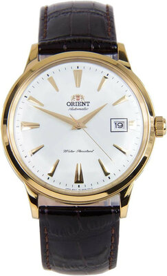 Orient Classic Bambino 2nd Generation Version1 Automatic TAC00003W0