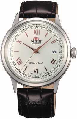 Orient Classic Bambino 2nd Generation Version2 Automatic TAC00008W0