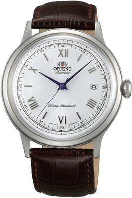 Orient Classic Bambino 2nd Generation Version2 Automatic TAC00009W0