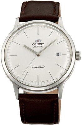 Orient Classic Bambino 2nd Generation Version3 Automatic TAC0000EW0