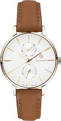 Gant Park Avenue Day-Date G128003