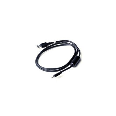 Garmin Kabel USB - micro USB