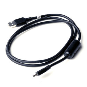 Garmin Kabel USB