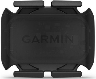 Garmin Snímač kadencie šlapania 2, ANT+ a BLE kompatibilnými športtestermi Garmin