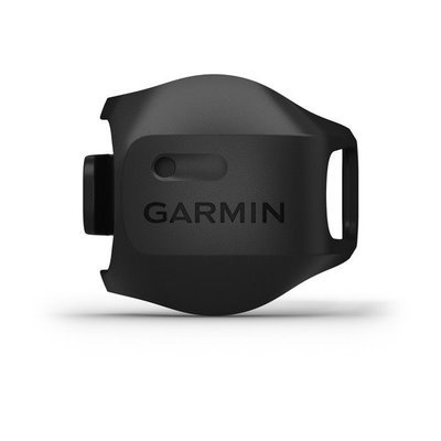 Garmin Snímač rychlosti - nový, s ANT+ a BLE