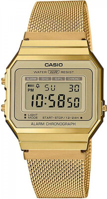 Casio Vintage A700WEMG-9AEF