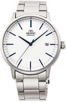 Orient Contemporary Maestro Automatic RA-AC0E02S30B