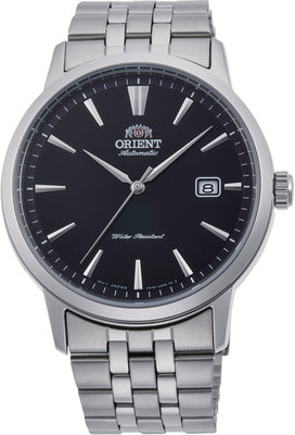 Orient Contemporary Automatic RA-AC0F01B30B