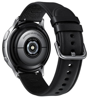 samsung r825 watch