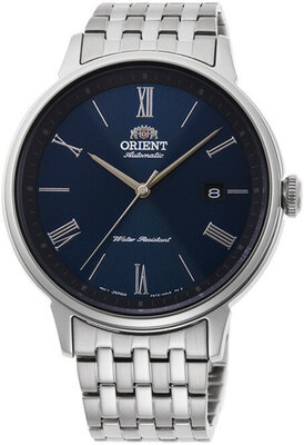 Orient Contemporary Automatic RA-AC0J03L30B