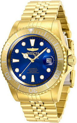 Invicta Pro Diver Automatic 30097