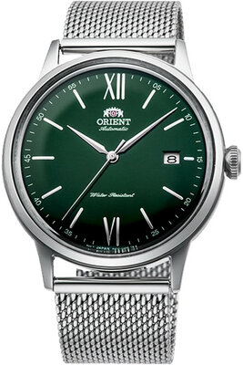 Orient Classic Bambino 2nd Generation Version6 Automatic RA-AC0018E30B