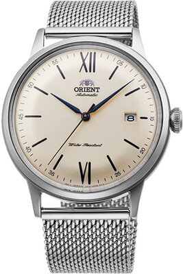 Orient Classic Bambino 2nd Generation Version6 Automatic RA-AC0020G30B