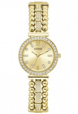 Guess Gala GW0401L2