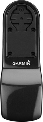 Garmin držiak na predstavec 3T Integra pro Edge