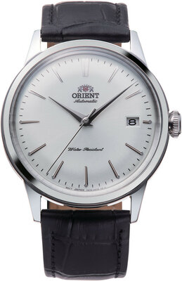 Orient Classic Bambino 2nd Generation Version7 Automatic RA-AC0M03S30B