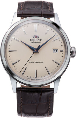 Orient Classic Bambino 2nd Generation Version7 Automatic RA-AC0M04Y30B