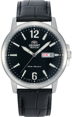 Orient Contemporary Automatic RA-AA0C04B39B