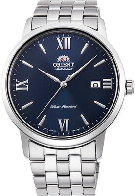 Orient Contemporary Automatic RA-AC0F09L30B