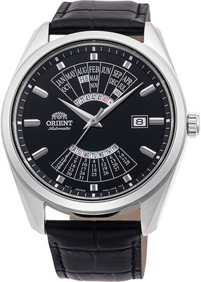 Orient Contemporary Multi-Year Calendar Automatic RA-BA0006B30B