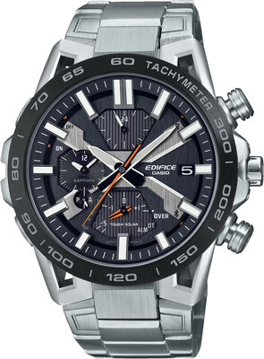 Casio Edifice Sospensione EQB-2000DB-1AER