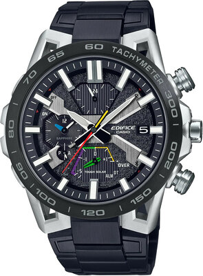 Casio Edifice Sospensione EQB-2000DC-1AER