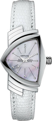 Hamilton Ventura Lady Quartz H24211852