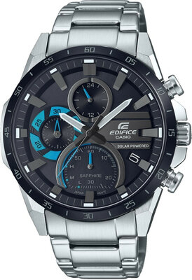 Casio Edifice EFS-S620DB-1BVUEF